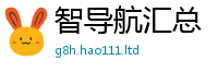 2025年天天免费资料而7777788888管家婆老家凤凰
